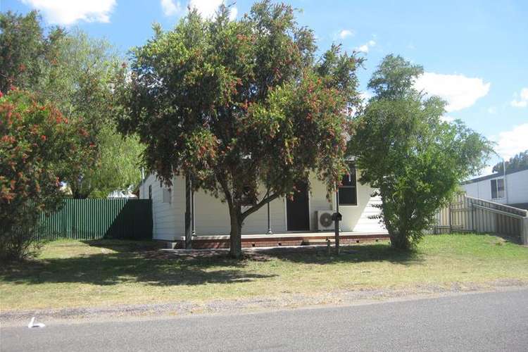 Main view of Homely house listing, 32 Fourth Street, Weston NSW 2326