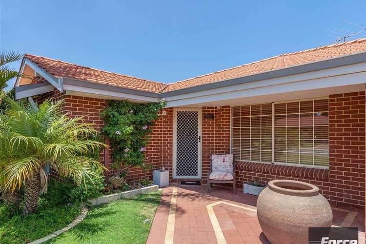 Fourth view of Homely house listing, 50 Torridon Loop, Wanneroo WA 6065