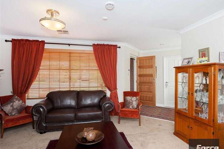 Fifth view of Homely house listing, 50 Torridon Loop, Wanneroo WA 6065