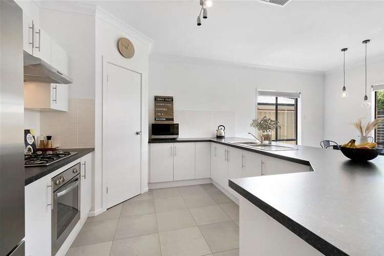 Third view of Homely house listing, 13A Harrow Street, Dover Gardens SA 5048