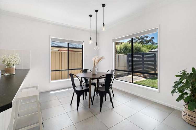 Fourth view of Homely house listing, 13A Harrow Street, Dover Gardens SA 5048