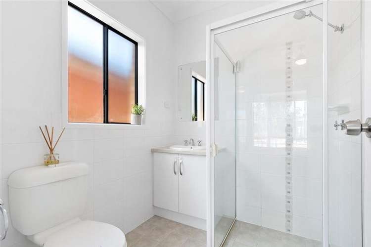 Sixth view of Homely house listing, 13A Harrow Street, Dover Gardens SA 5048