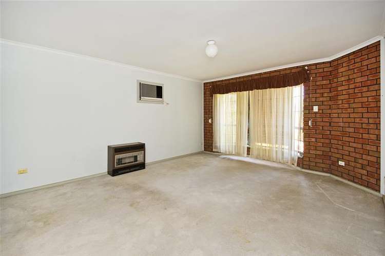 Second view of Homely unit listing, 1/3 Clancy Road, Paralowie SA 5108