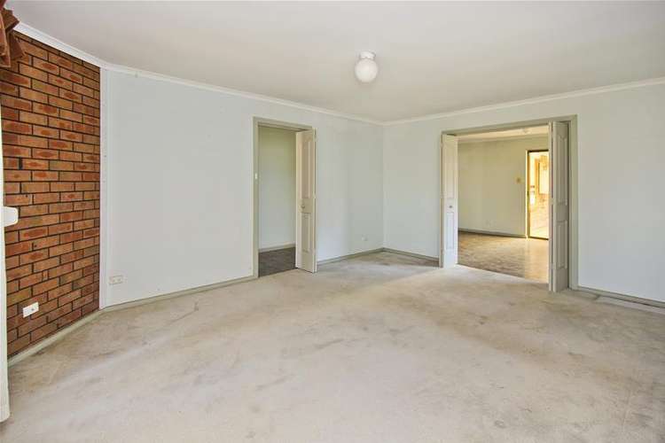 Third view of Homely unit listing, 1/3 Clancy Road, Paralowie SA 5108