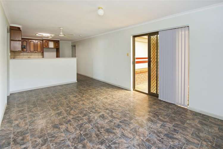 Fourth view of Homely unit listing, 1/3 Clancy Road, Paralowie SA 5108