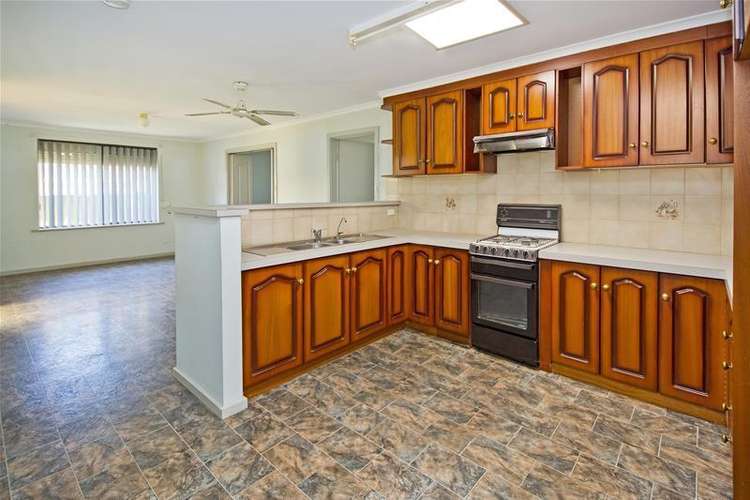 Fifth view of Homely unit listing, 1/3 Clancy Road, Paralowie SA 5108