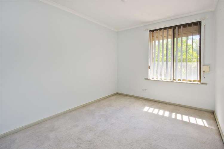 Sixth view of Homely unit listing, 1/3 Clancy Road, Paralowie SA 5108