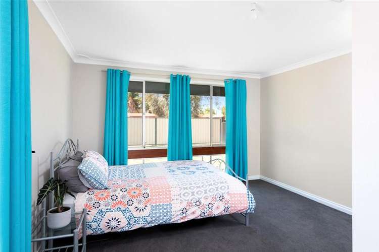 Seventh view of Homely house listing, 26 Edgar Street, South Kalgoorlie WA 6430