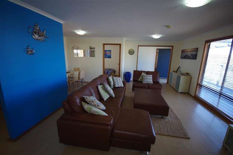 Second view of Homely house listing, 2 Souttar Terrace, Hardwicke Bay SA 5575