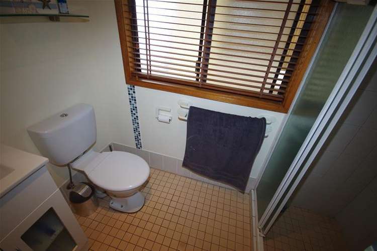 Fifth view of Homely house listing, 2 Souttar Terrace, Hardwicke Bay SA 5575