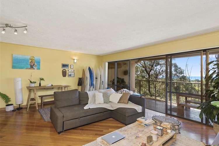 Third view of Homely unit listing, 2/24 Panorama Drive, Currumbin QLD 4223