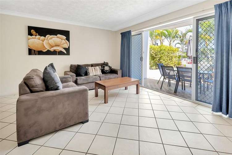 Seventh view of Homely unit listing, 15/6 Back Street, Biggera Waters QLD 4216