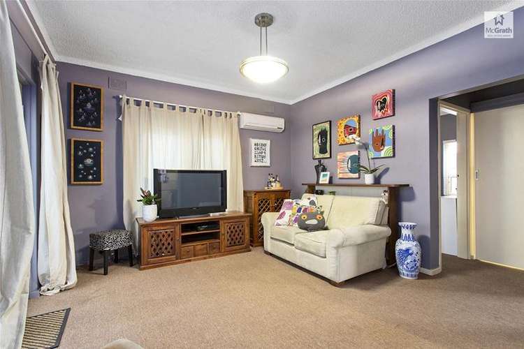 Fifth view of Homely unit listing, 2/27 Hartley Road, Flinders Park SA 5025