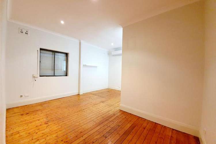 Main view of Homely apartment listing, 1/121 Unwins Bridge  Road, Tempe NSW 2044