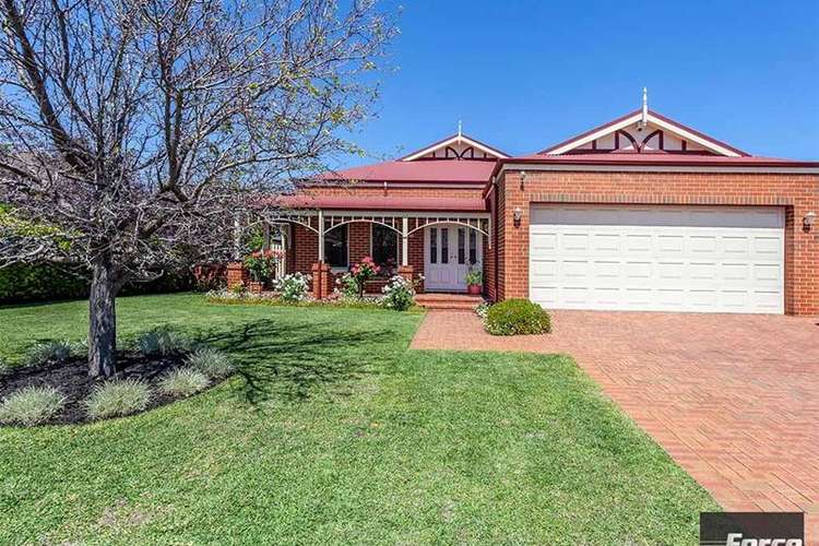 Main view of Homely house listing, 12 Watson Road, Wanneroo WA 6065
