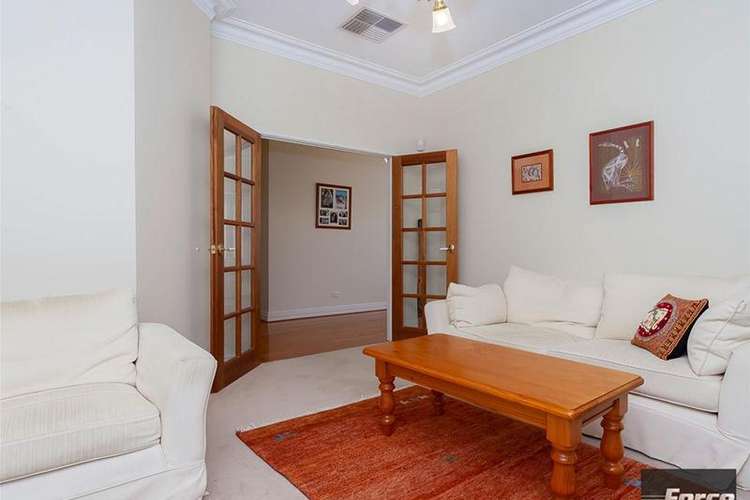 Fifth view of Homely house listing, 12 Watson Road, Wanneroo WA 6065