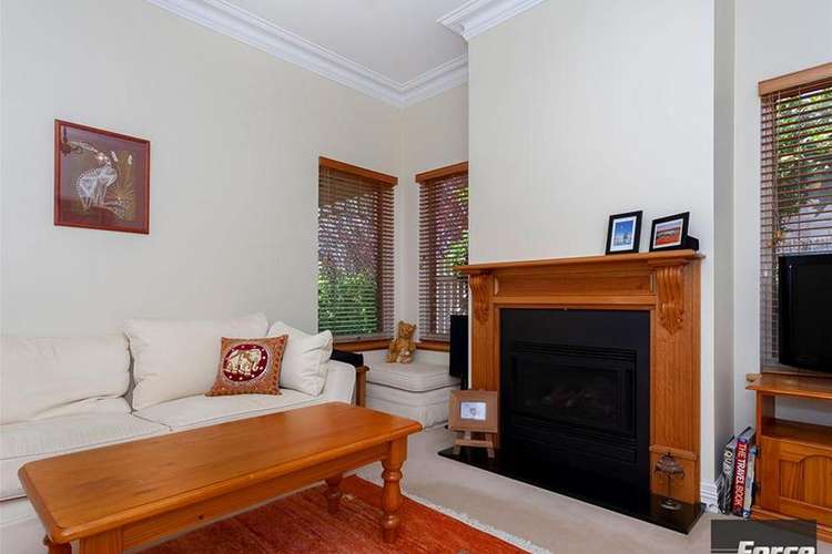 Sixth view of Homely house listing, 12 Watson Road, Wanneroo WA 6065