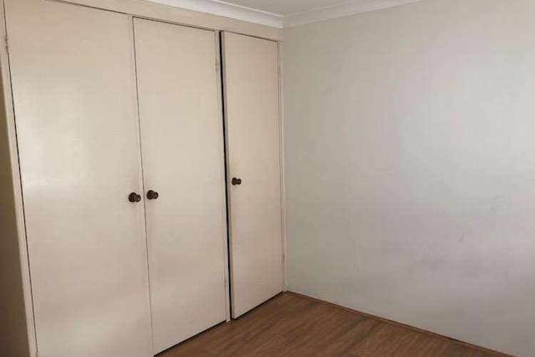 Fifth view of Homely apartment listing, 2/38 First Avenue, Eastwood NSW 2122