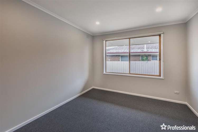 Fourth view of Homely house listing, 24 Milverton Street, Melton VIC 3337