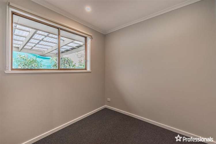 Fifth view of Homely house listing, 24 Milverton Street, Melton VIC 3337