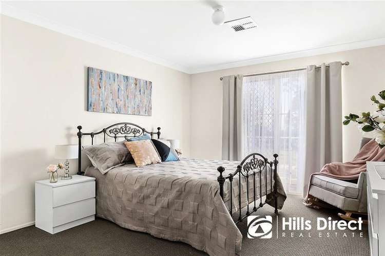 Sixth view of Homely house listing, 54 Wilson Road, Acacia Gardens NSW 2763