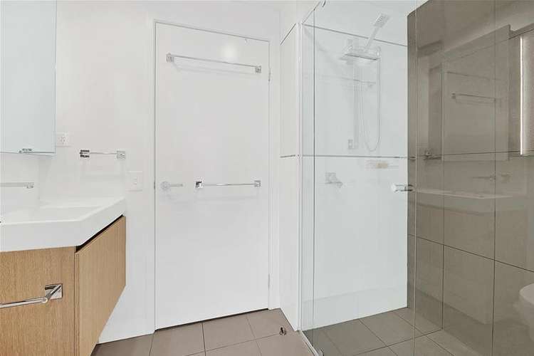 Sixth view of Homely apartment listing, 207/50 Connor Street, Kangaroo Point QLD 4169