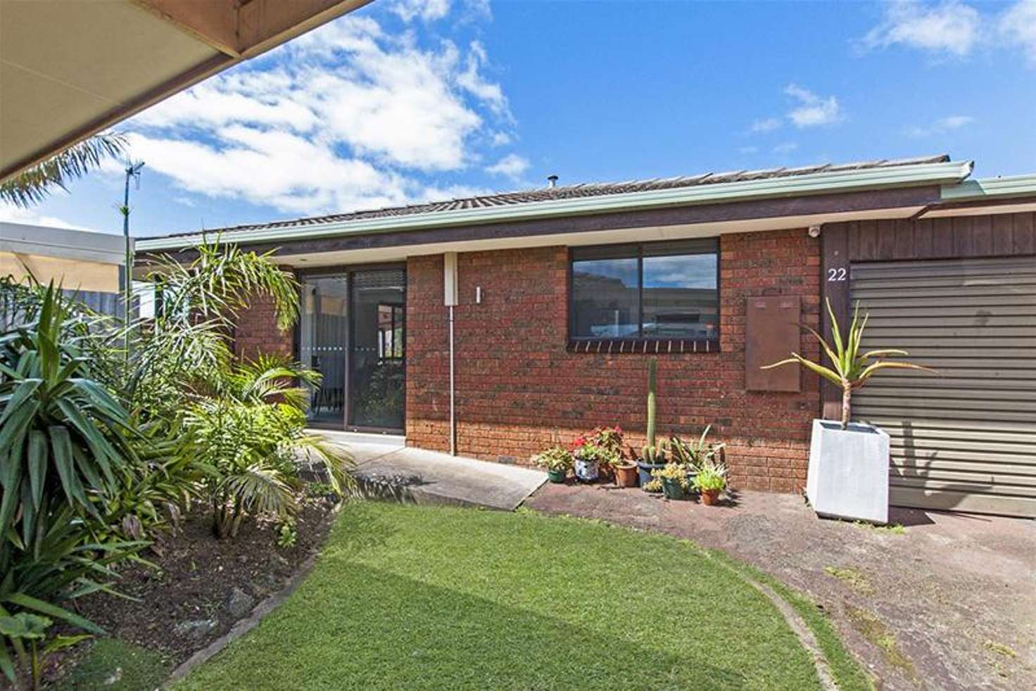Main view of Homely house listing, 22 Glenview Drive, Warrnambool VIC 3280
