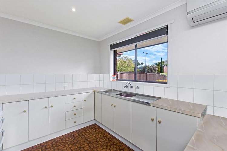 Second view of Homely house listing, 22 Glenview Drive, Warrnambool VIC 3280