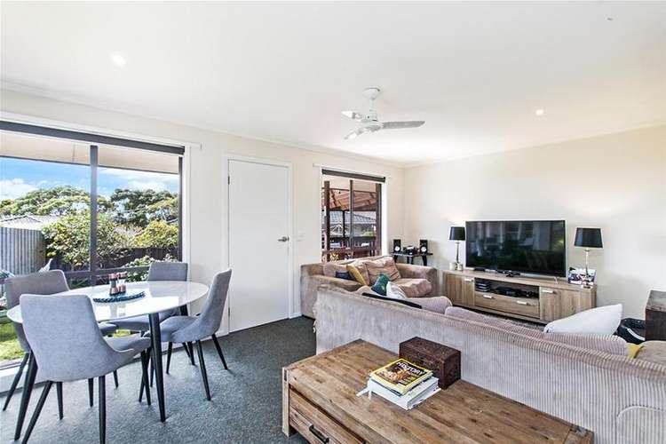 Third view of Homely house listing, 22 Glenview Drive, Warrnambool VIC 3280