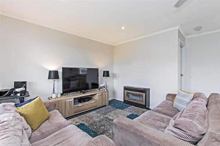 Fourth view of Homely house listing, 22 Glenview Drive, Warrnambool VIC 3280