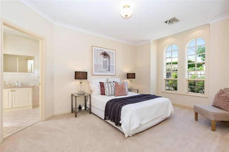 Fourth view of Homely house listing, 13 Boundary Road, Glenelg South SA 5045