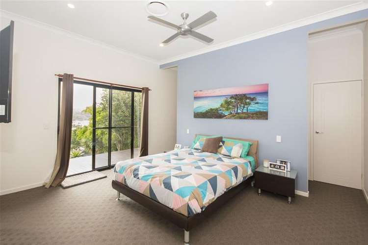 Fifth view of Homely house listing, 17 Wunburra Circle, Pacific Pines QLD 4211