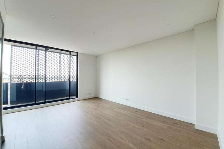 Second view of Homely apartment listing, 301/326 Marrickville Road, Marrickville NSW 2204