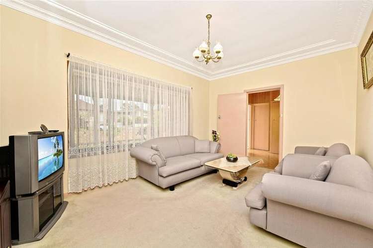 Second view of Homely house listing, 107 Gallipoli Street, Condell Park NSW 2200