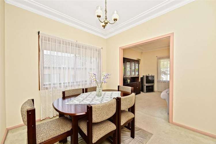Third view of Homely house listing, 107 Gallipoli Street, Condell Park NSW 2200