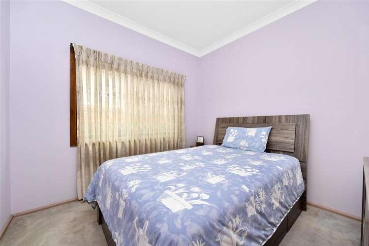 Seventh view of Homely house listing, 107 Gallipoli Street, Condell Park NSW 2200