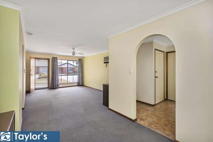 Second view of Homely unit listing, 20/14 Gretel Crescent, Paralowie SA 5108