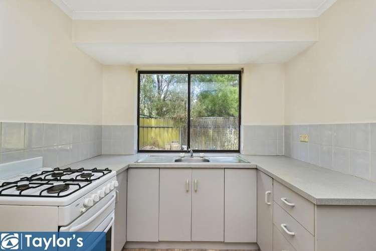 Third view of Homely unit listing, 20/14 Gretel Crescent, Paralowie SA 5108