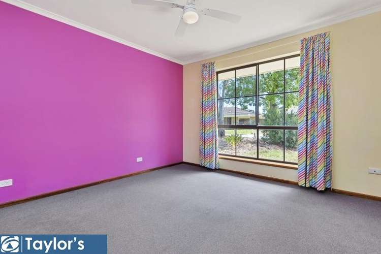 Fourth view of Homely unit listing, 20/14 Gretel Crescent, Paralowie SA 5108