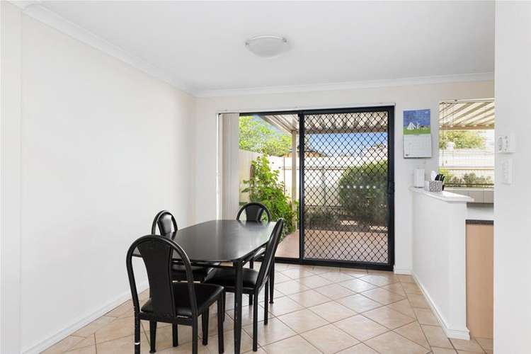 Fourth view of Homely house listing, 269B Egan Street, Kalgoorlie WA 6430