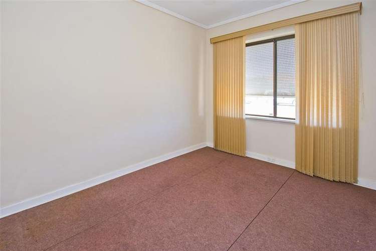 Fourth view of Homely house listing, 50 Flinders  Parade, Flinders Park SA 5025
