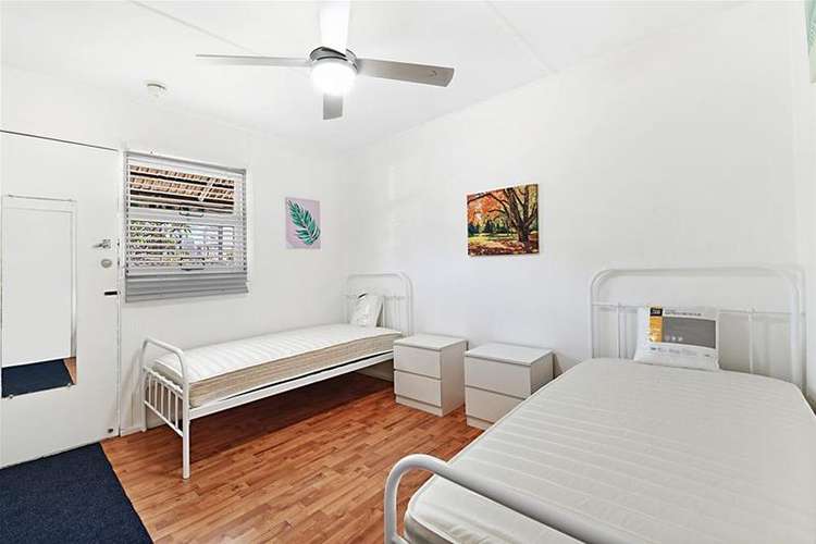 Sixth view of Homely apartment listing, 7/1 Sunrise Boulevard, Surfers Paradise QLD 4217