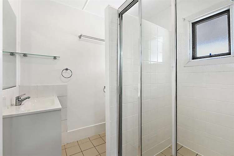 Seventh view of Homely apartment listing, 7/1 Sunrise Boulevard, Surfers Paradise QLD 4217