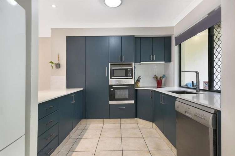 Third view of Homely townhouse listing, 69/100 Morala Avenue, Runaway Bay QLD 4216