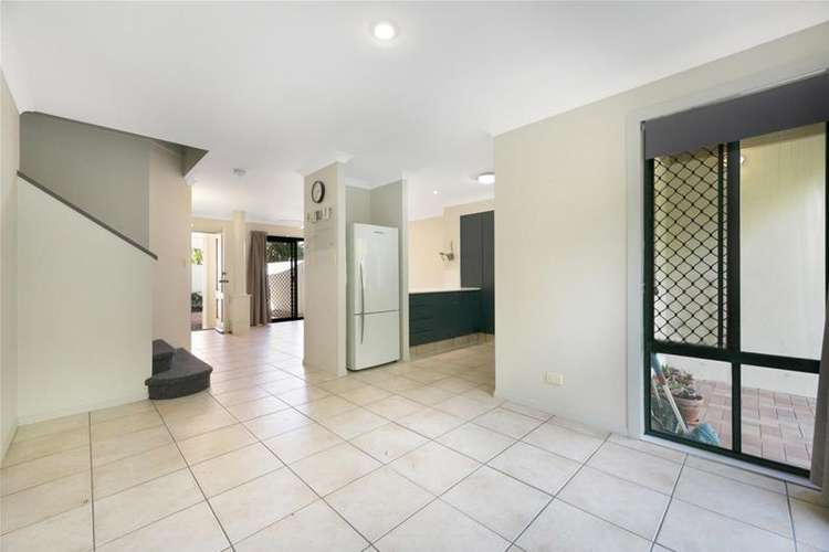 Fourth view of Homely townhouse listing, 69/100 Morala Avenue, Runaway Bay QLD 4216