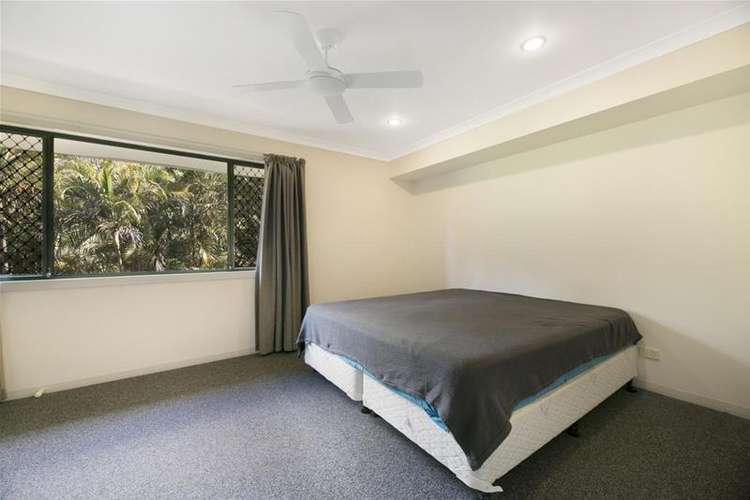 Fifth view of Homely townhouse listing, 69/100 Morala Avenue, Runaway Bay QLD 4216