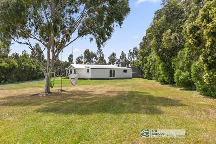 Main view of Homely house listing, 2 Jeury Court, Cowes VIC 3922