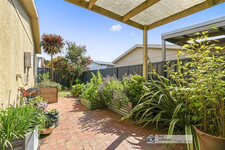 Second view of Homely townhouse listing, 113/48-80 Settlement Road, Cowes VIC 3922