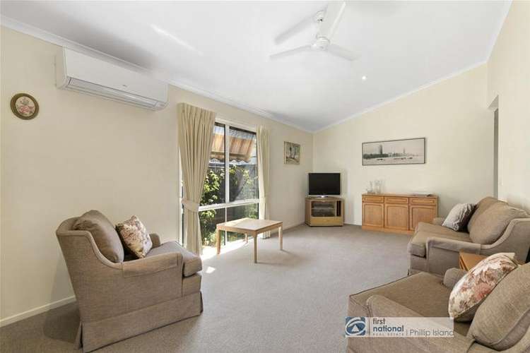 Third view of Homely townhouse listing, 113/48-80 Settlement Road, Cowes VIC 3922