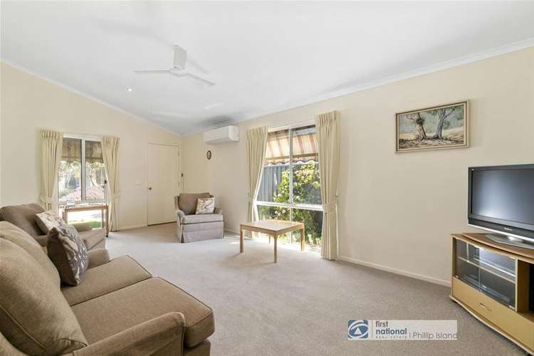Fourth view of Homely townhouse listing, 113/48-80 Settlement Road, Cowes VIC 3922